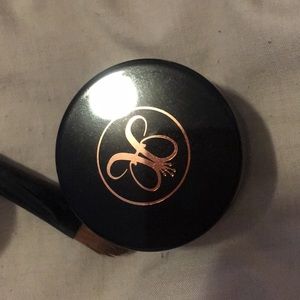 Meet your Posher, Mayra